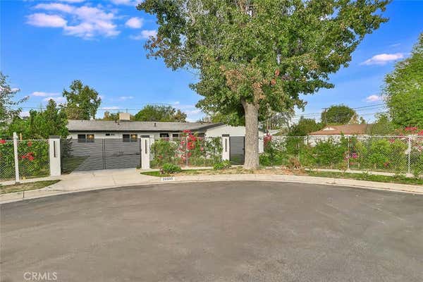 20505 ACRE ST, WINNETKA, CA 91306 - Image 1