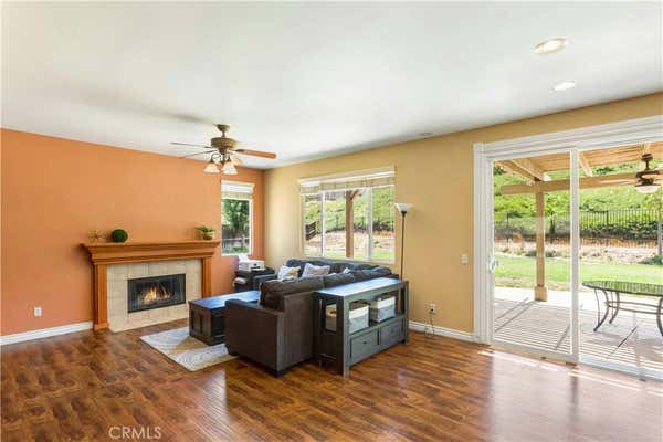 31935 DAISY FIELD CT, LAKE ELSINORE, CA 92532, photo 5 of 30