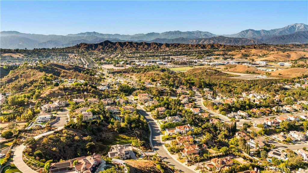 Walnut, California, 91789, United States, 5 Bedrooms Bedrooms, ,7 BathroomsBathrooms,Residential,Active,1903230