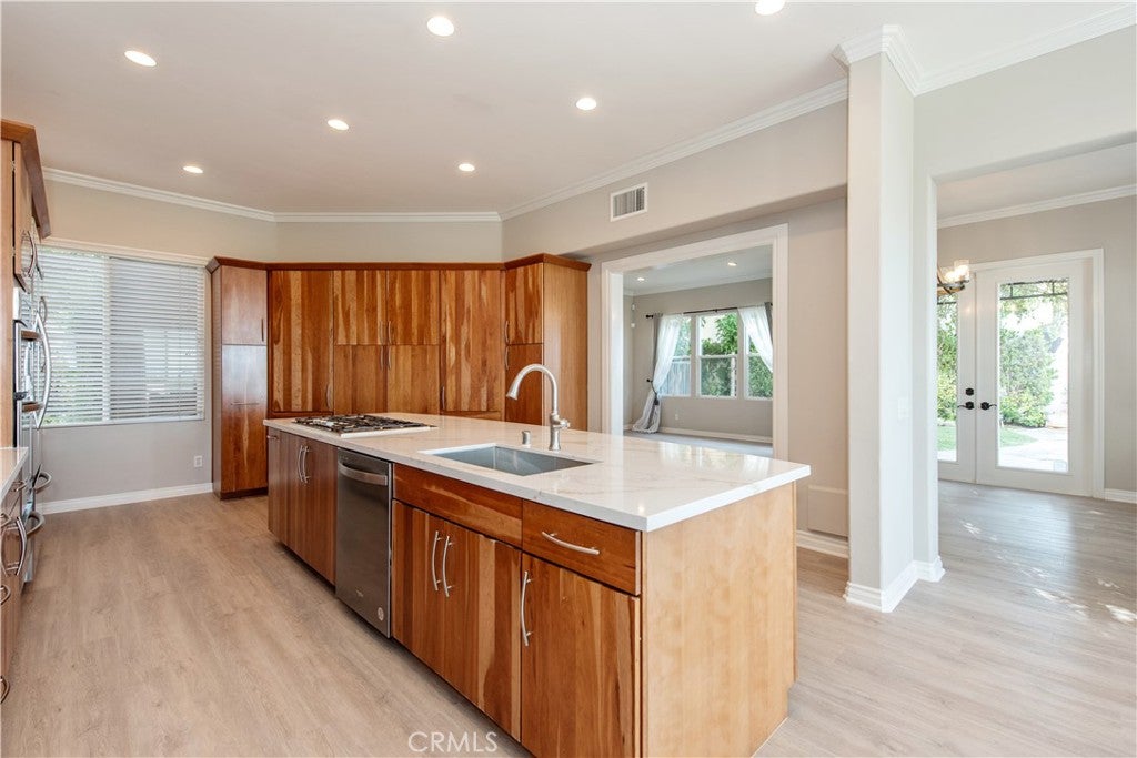 Newport Coast, California, 92657, United States, 3 Bedrooms Bedrooms, ,3 BathroomsBathrooms,Residential,Active,1944021