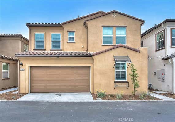 2113 RIO GRANDE, POMONA, CA 91766 - Image 1