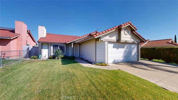 9381 SULTANA AVE, FONTANA, CA 92335 - Image 1