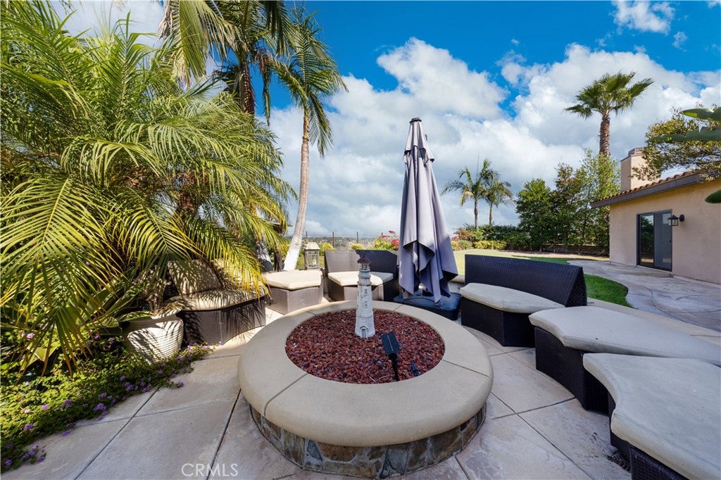 Pomona, California, 91766, United States, 5 Bedrooms Bedrooms, ,5 BathroomsBathrooms,Residential,Active,1989773