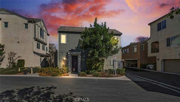 8706 FESTIVAL ST, CHINO, CA 91708 - Image 1