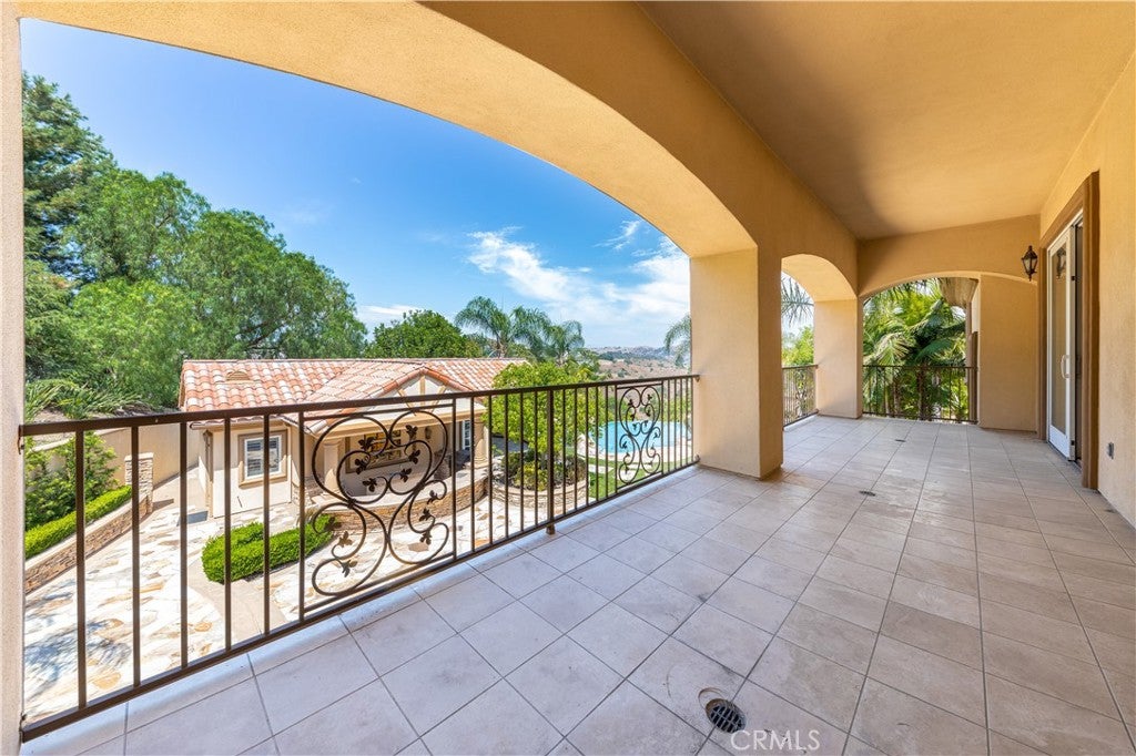 Diamond Bar, California, 91765, United States, 7 Bedrooms Bedrooms, ,10 BathroomsBathrooms,Residential,Active,1899926