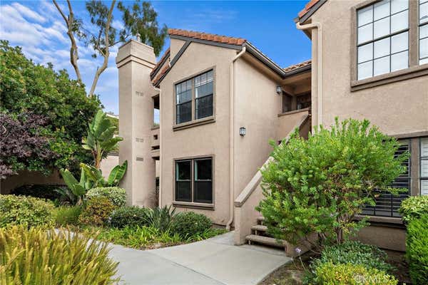 1046 CALLE DEL CERRO UNIT 418, SAN CLEMENTE, CA 92672 - Image 1