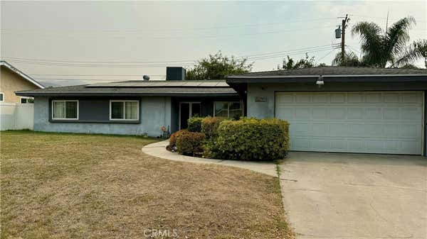 3415 FERNDALE AVE, SAN BERNARDINO, CA 92404 - Image 1