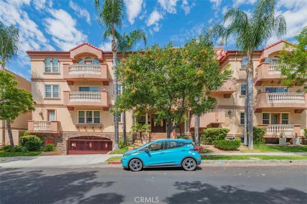 465 E SAN JOSE AVE UNIT 203, BURBANK, CA 91501 - Image 1