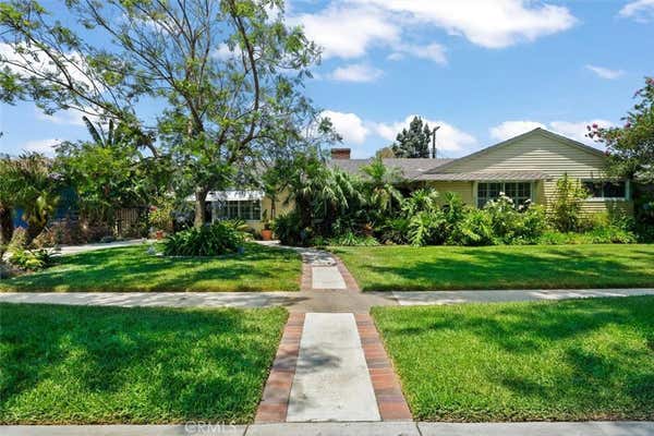 1227 W MARION WAY, SANTA ANA, CA 92706 - Image 1