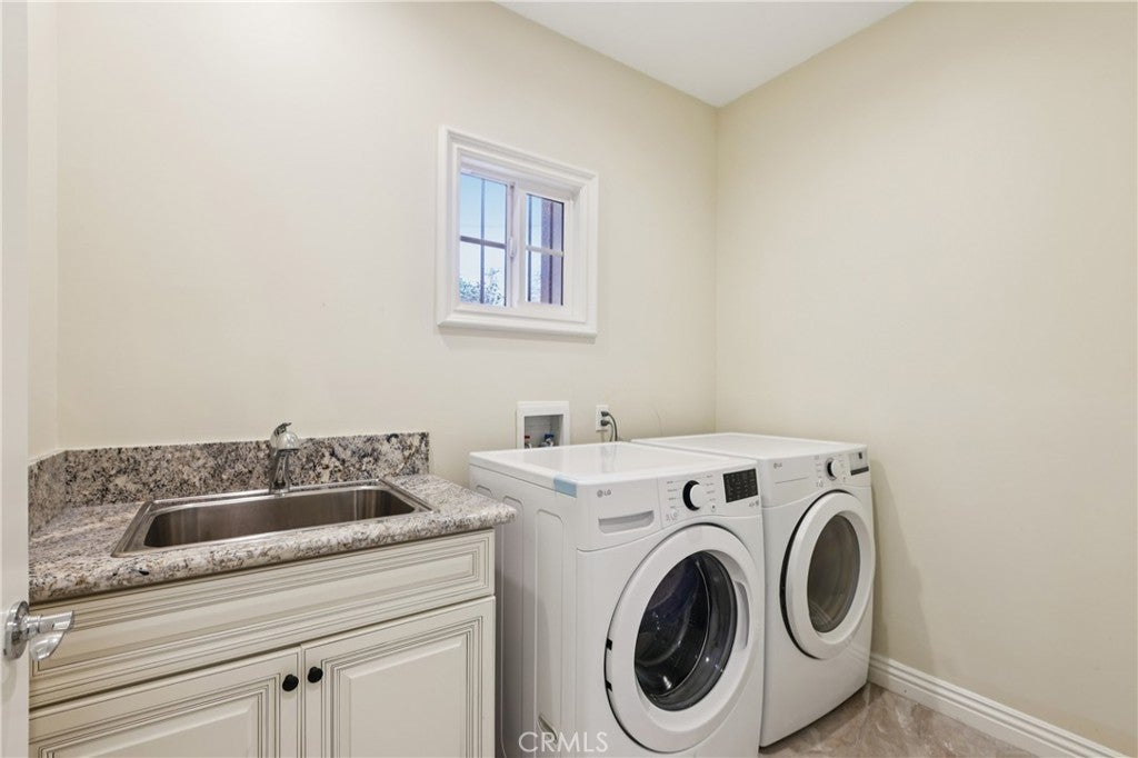 Temple City, California, 91780, United States, 5 Bedrooms Bedrooms, ,6 BathroomsBathrooms,Residential,Active,1988707