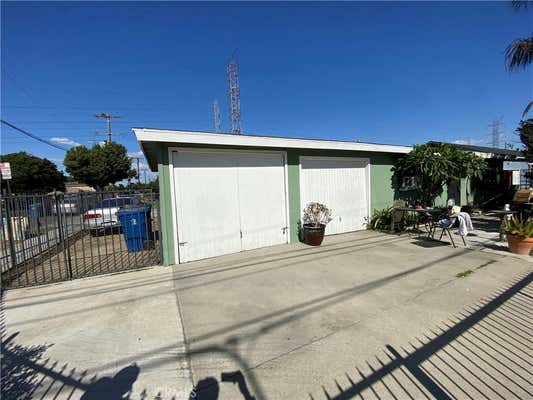 1801 E 92ND ST, LOS ANGELES, CA 90002 - Image 1