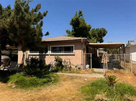 24758 DRACAEA AVE, MORENO VALLEY, CA 92553 - Image 1