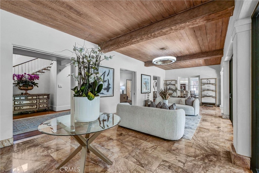 San Marino, California, 91108, United States, ,7 BathroomsBathrooms,Residential,Active,1765079