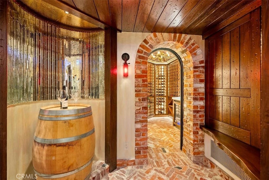 Cayucos, California, 93430, United States, ,5 BathroomsBathrooms,Residential,Active,1769481