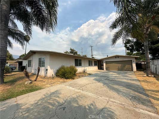 7061 NEWBURY AVE, SAN BERNARDINO, CA 92404 - Image 1