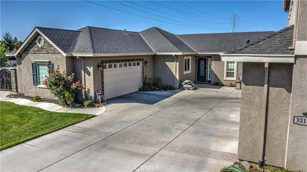 3217 HEATHER GLEN LN, ATWATER, CA 95301, photo 5 of 66