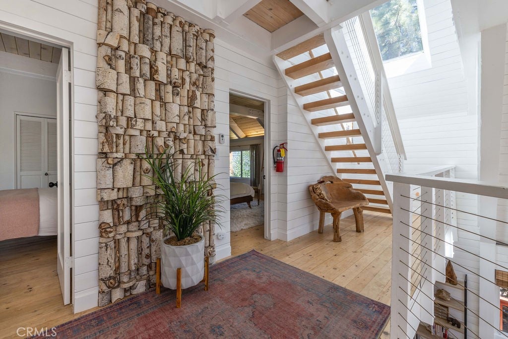 Big Bear Lake, California, 92315, United States, 4 Bedrooms Bedrooms, ,4 BathroomsBathrooms,Residential,Active,1926921