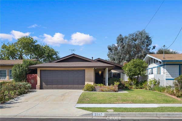 5947 RENO AVE, TEMPLE CITY, CA 91780 - Image 1