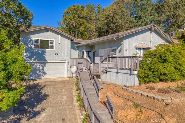 1058 ADAMS ST, LAKEPORT, CA 95453 - Image 1