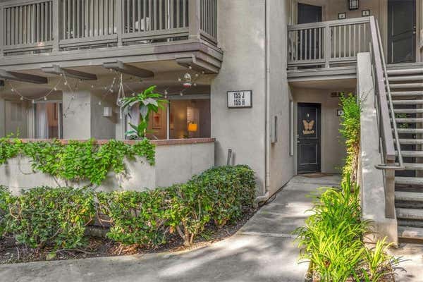 155 N CROSS CREEK RD UNIT H, ORANGE, CA 92869 - Image 1