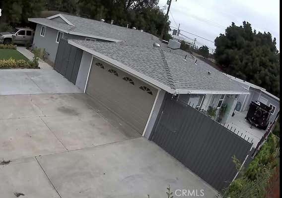 4628 W SIMMONS AVE, ORANGE, CA 92868 - Image 1