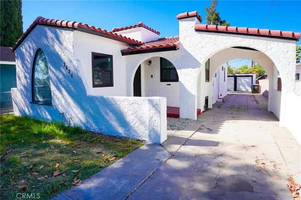 3621 E 57TH ST, MAYWOOD, CA 90270 - Image 1