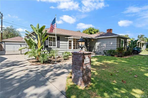 2402 N BAKER ST, SANTA ANA, CA 92706 - Image 1