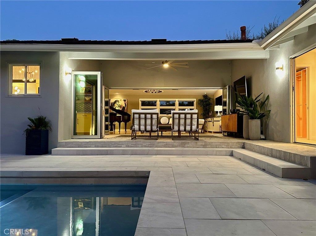 Long Beach, California, 90815, United States, 4 Bedrooms Bedrooms, ,4 BathroomsBathrooms,Residential,Active,1999914