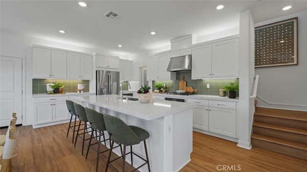 493 SNOWDROP LANE, SANTA PAULA, CA 93060 - Image 1