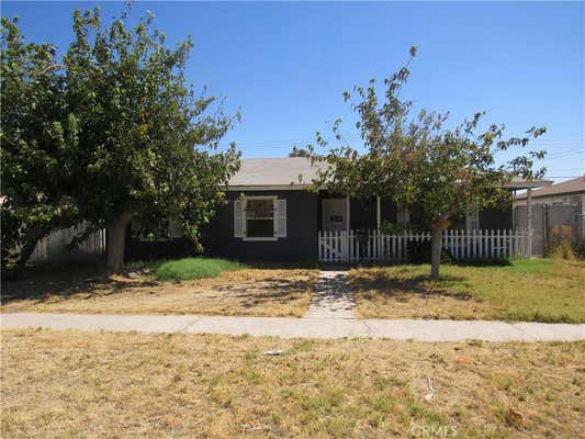 310 N LOVEKIN BLVD, BLYTHE, CA 92225 - Image 1