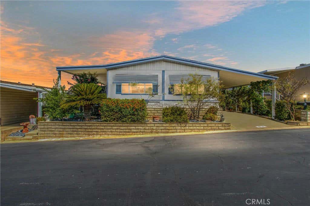 10622 BRYANT ST SPC 62, YUCAIPA, CA 92399, photo 1 of 43