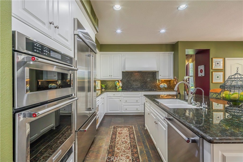 West Covina, California, 91791, United States, 5 Bedrooms Bedrooms, ,5 BathroomsBathrooms,Residential,Active,1973336