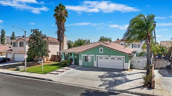 24883 GATEWOOD ST, MORENO VALLEY, CA 92551 - Image 1