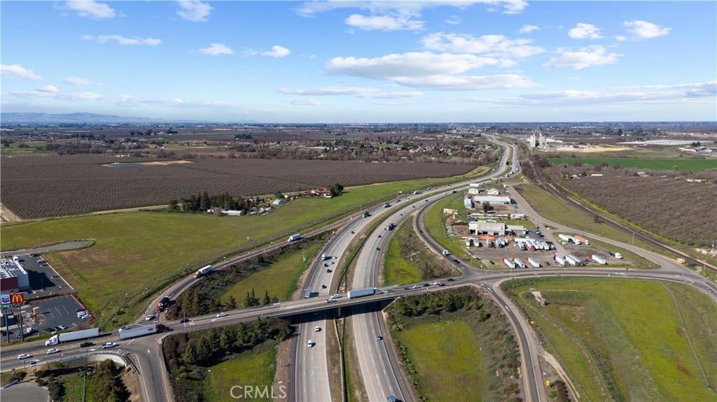 Livingston, California, 95334, United States, 4 Bedrooms Bedrooms, ,5 BathroomsBathrooms,Residential,Active,1995258