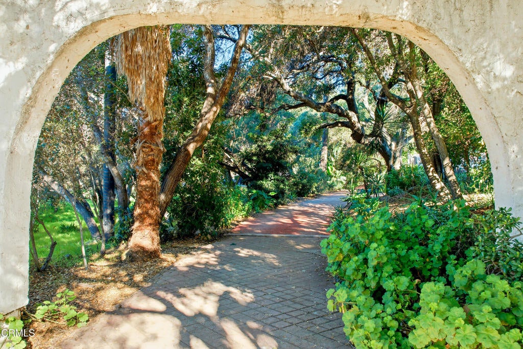 Ojai, California, 93023, United States, 6 Bedrooms Bedrooms, ,3 BathroomsBathrooms,Residential,Active,2007332