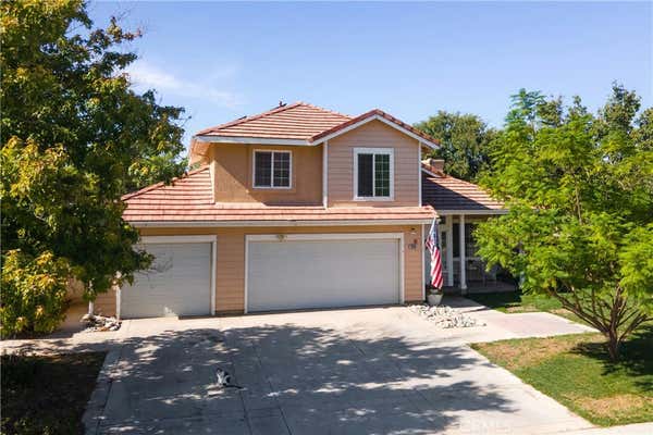 1468 STRATUS ST, SAN JACINTO, CA 92582 - Image 1