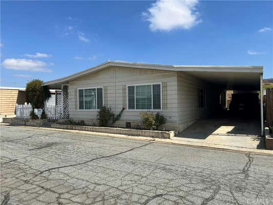 10320 CALIMESA BLVD SPC 274, CALIMESA, CA 92320 - Image 1