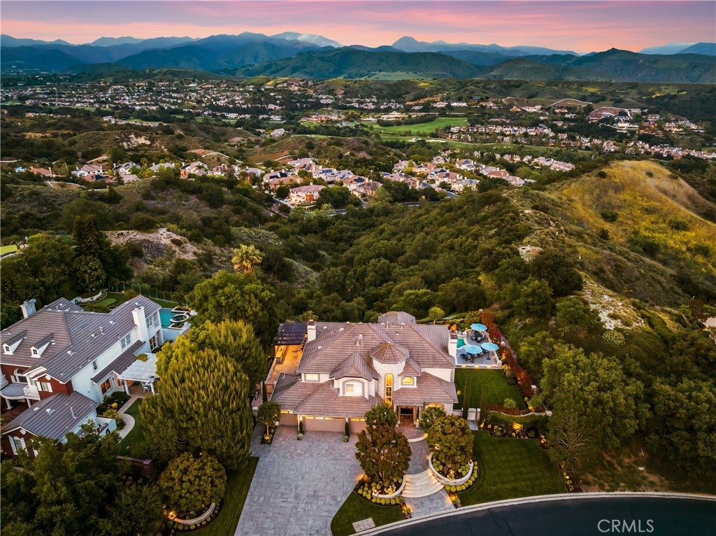 Coto De Caza, California, 92679, United States, 5 Bedrooms Bedrooms, ,5 BathroomsBathrooms,Residential,Active,1791411