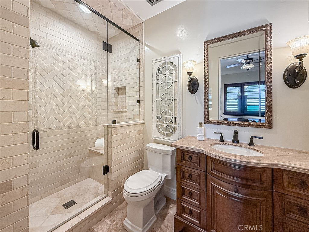 Westlake Village, California, 91361, United States, 3 Bedrooms Bedrooms, ,4 BathroomsBathrooms,Residential,Active,1985851