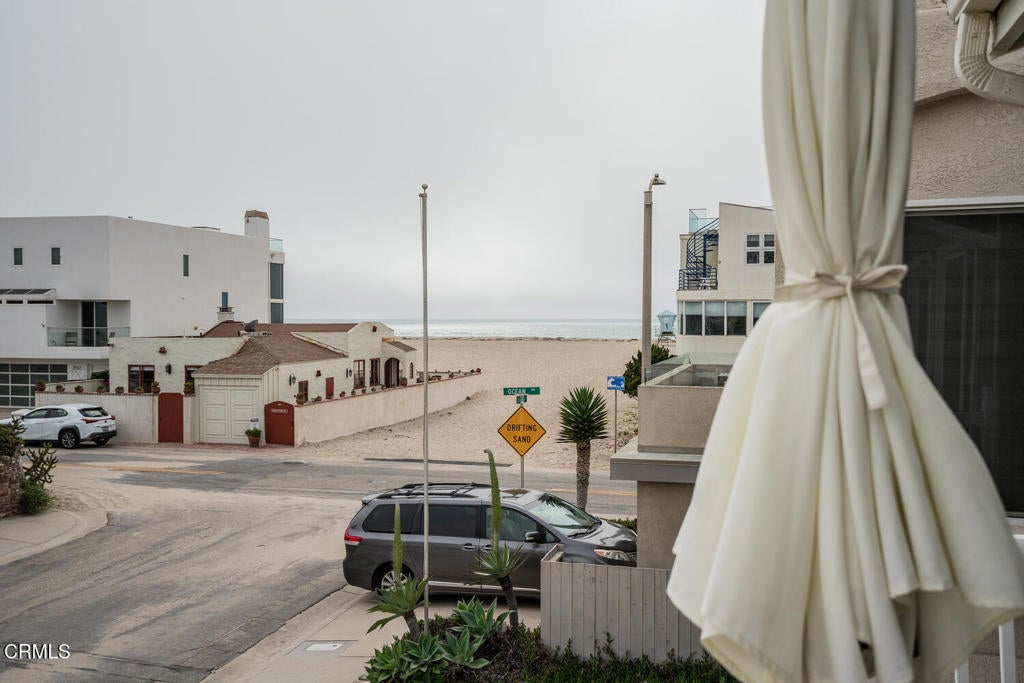 Oxnard, California, 93035, United States, 3 Bedrooms Bedrooms, ,2 BathroomsBathrooms,Residential,Active,1989783