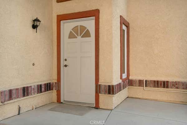 11800 MOUNT ROYAL CT, RANCHO CUCAMONGA, CA 91737, photo 4 of 39