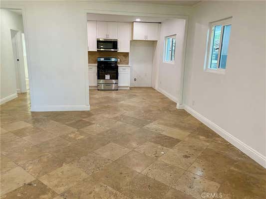 12324 CAMBRIAN CT, ARTESIA, CA 90701 - Image 1