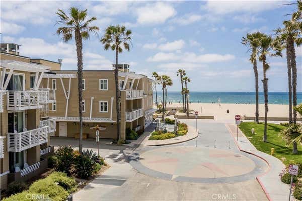 1300 THE STRAND # 208, HERMOSA BEACH, CA 90254 - Image 1