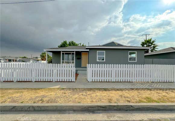 403 S MAIE AVE, COMPTON, CA 90220 - Image 1