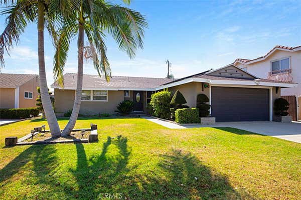 8647 PIERCE DR, BUENA PARK, CA 90620 - Image 1