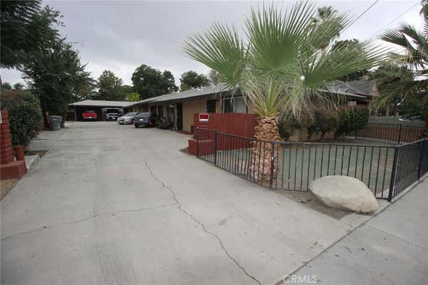 164 S SAN JACINTO AVE, SAN JACINTO, CA 92583 - Image 1