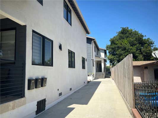 325 N UNION AVE, LOS ANGELES, CA 90026, photo 5 of 27