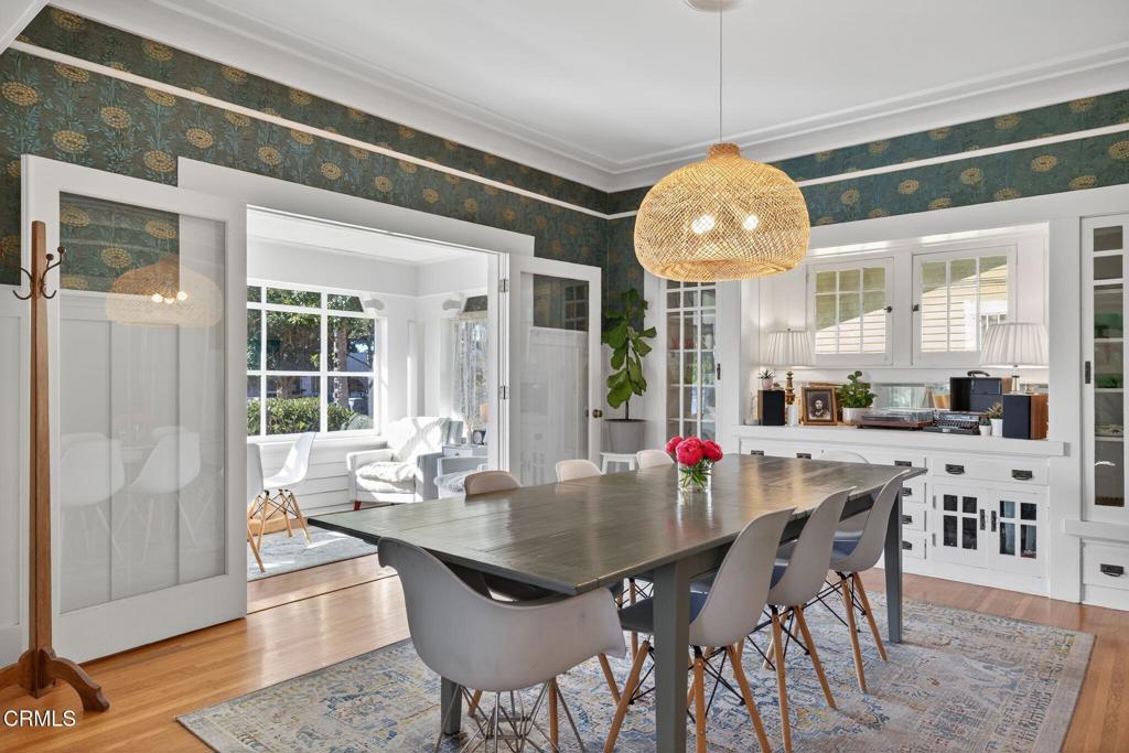 Oxnard, California, 93030, United States, 5 Bedrooms Bedrooms, ,2 BathroomsBathrooms,Residential,Active,1985561