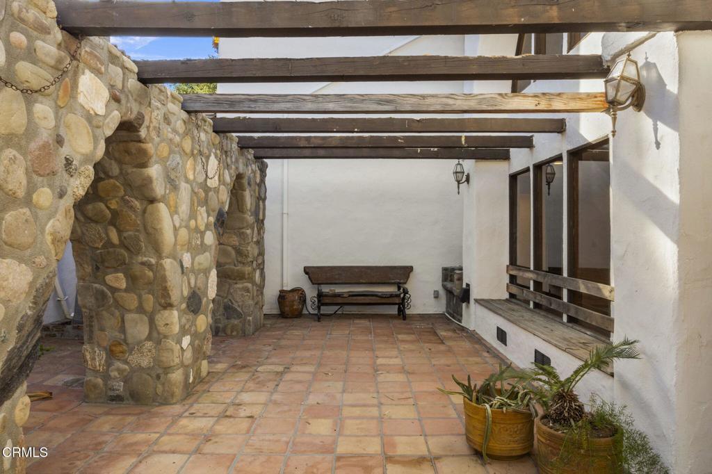 Ojai, California, 93023, United States, ,3 BathroomsBathrooms,Residential,Active,1769520