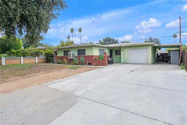 3150 DAVID ST, RIVERSIDE, CA 92506 - Image 1